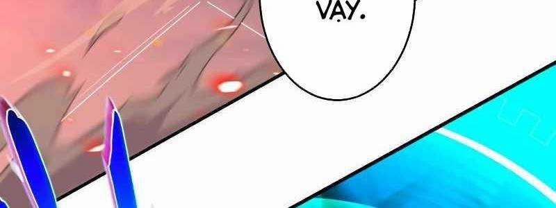 Zero 0 - Vựơt Qua Cả Ma Pháp Thời Không 21 trang 178