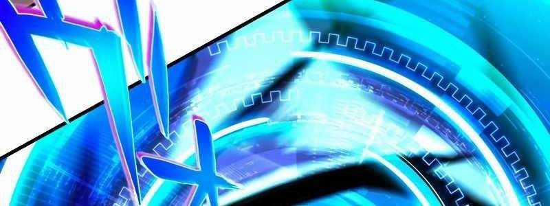 Zero 0 - Vựơt Qua Cả Ma Pháp Thời Không 21 trang 179