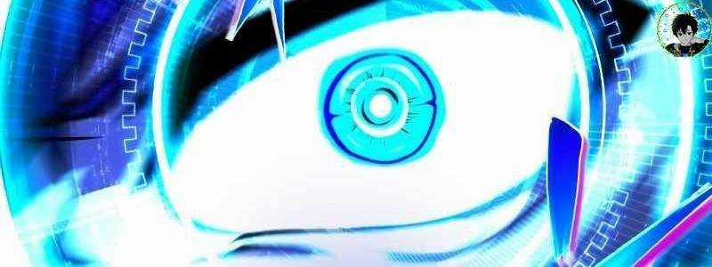 Zero 0 - Vựơt Qua Cả Ma Pháp Thời Không 21 trang 180