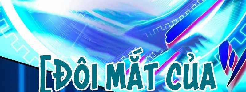 Zero 0 - Vựơt Qua Cả Ma Pháp Thời Không 21 trang 181