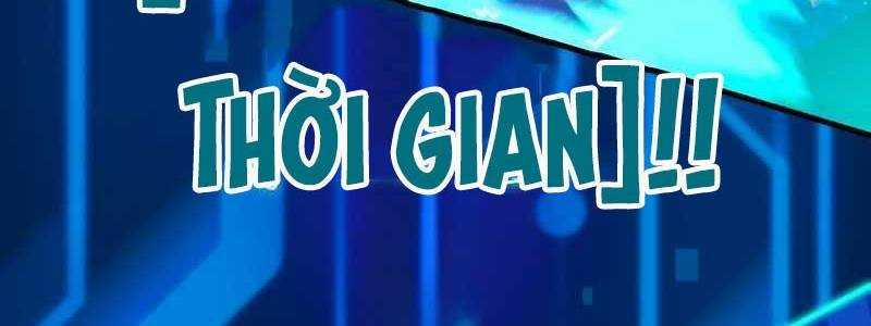 Zero 0 - Vựơt Qua Cả Ma Pháp Thời Không 21 trang 182