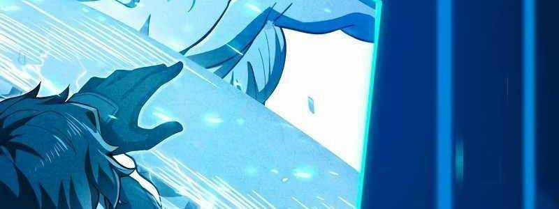 Zero 0 - Vựơt Qua Cả Ma Pháp Thời Không 21 trang 187