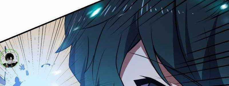 Zero 0 - Vựơt Qua Cả Ma Pháp Thời Không 21 trang 19