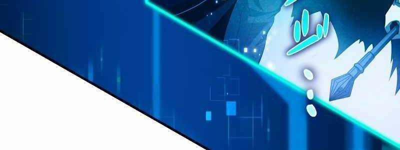 Zero 0 - Vựơt Qua Cả Ma Pháp Thời Không 21 trang 191