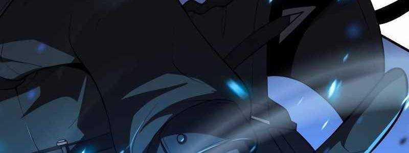 Zero 0 - Vựơt Qua Cả Ma Pháp Thời Không 21 trang 194