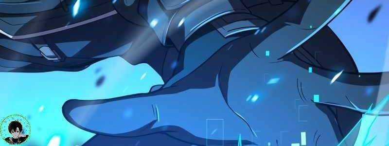 Zero 0 - Vựơt Qua Cả Ma Pháp Thời Không 21 trang 195