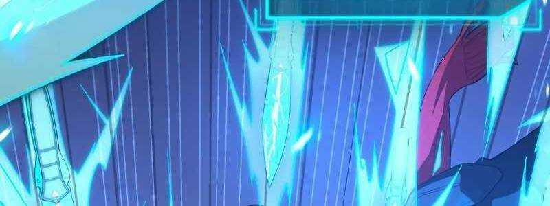 Zero 0 - Vựơt Qua Cả Ma Pháp Thời Không 21 trang 198