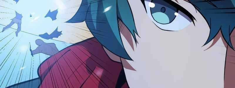 Zero 0 - Vựơt Qua Cả Ma Pháp Thời Không 21 trang 20