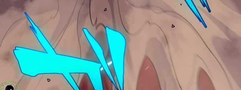 Zero 0 - Vựơt Qua Cả Ma Pháp Thời Không 21 trang 205