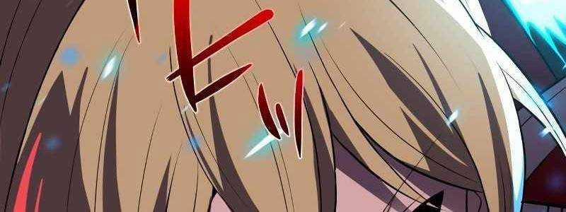 Zero 0 - Vựơt Qua Cả Ma Pháp Thời Không 21 trang 208