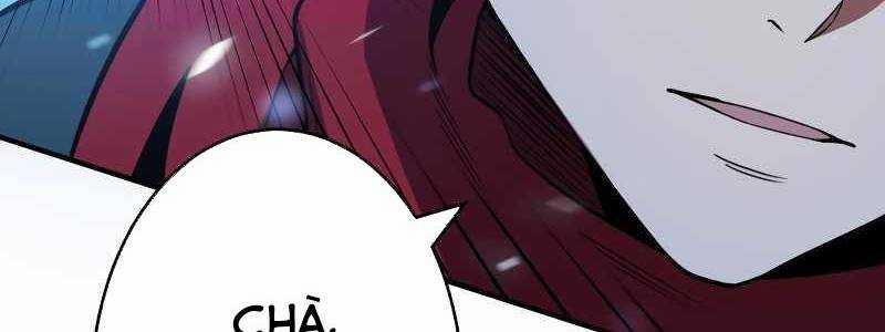 Zero 0 - Vựơt Qua Cả Ma Pháp Thời Không 21 trang 21