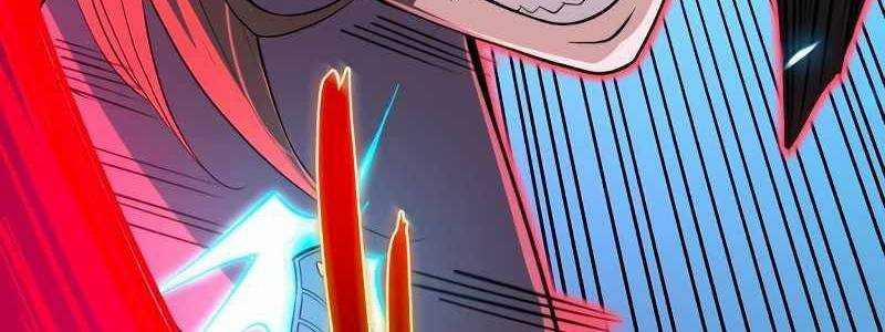 Zero 0 - Vựơt Qua Cả Ma Pháp Thời Không 21 trang 210