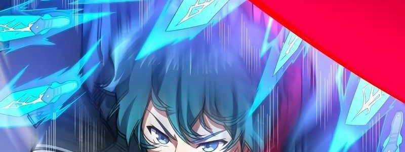 Zero 0 - Vựơt Qua Cả Ma Pháp Thời Không 21 trang 215