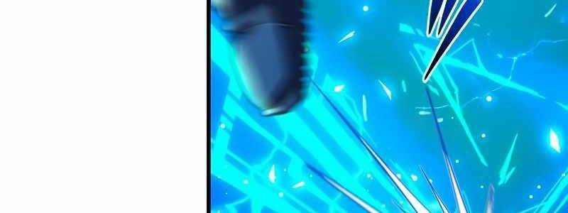 Zero 0 - Vựơt Qua Cả Ma Pháp Thời Không 21 trang 219