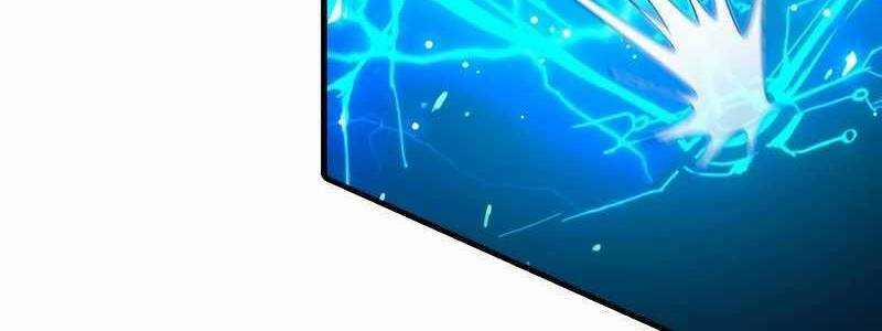 Zero 0 - Vựơt Qua Cả Ma Pháp Thời Không 21 trang 220