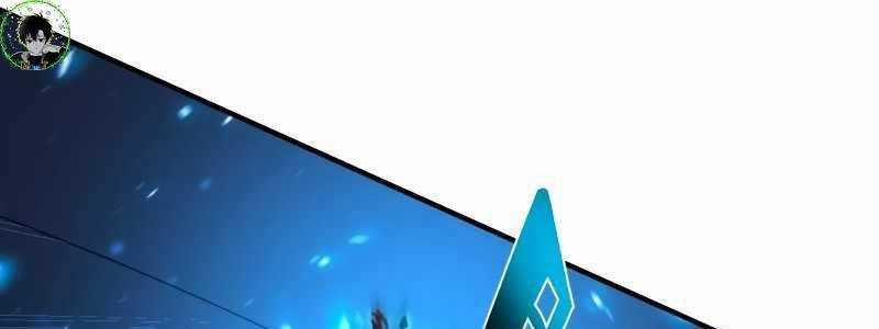 Zero 0 - Vựơt Qua Cả Ma Pháp Thời Không 21 trang 222