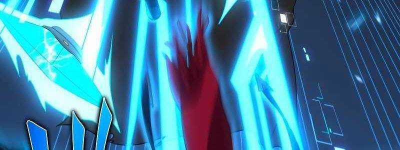 Zero 0 - Vựơt Qua Cả Ma Pháp Thời Không 21 trang 225