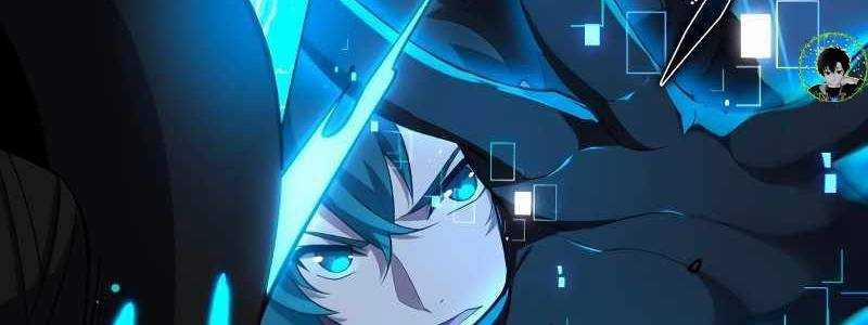 Zero 0 - Vựơt Qua Cả Ma Pháp Thời Không 21 trang 227