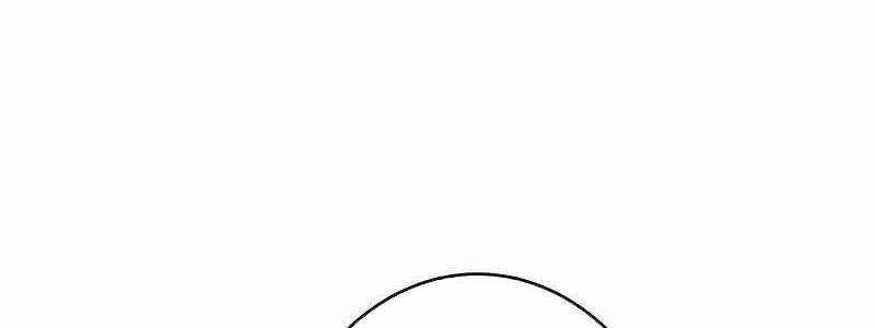 Zero 0 - Vựơt Qua Cả Ma Pháp Thời Không 21 trang 23