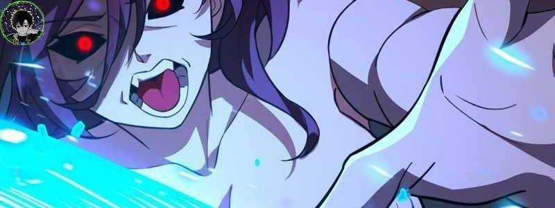 Zero 0 - Vựơt Qua Cả Ma Pháp Thời Không 21 trang 232