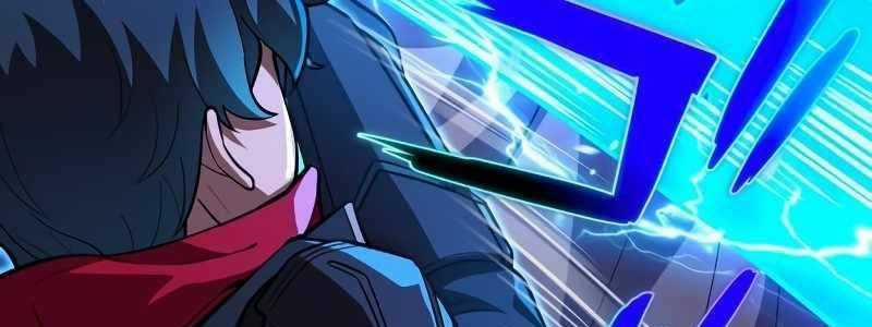 Zero 0 - Vựơt Qua Cả Ma Pháp Thời Không 21 trang 234