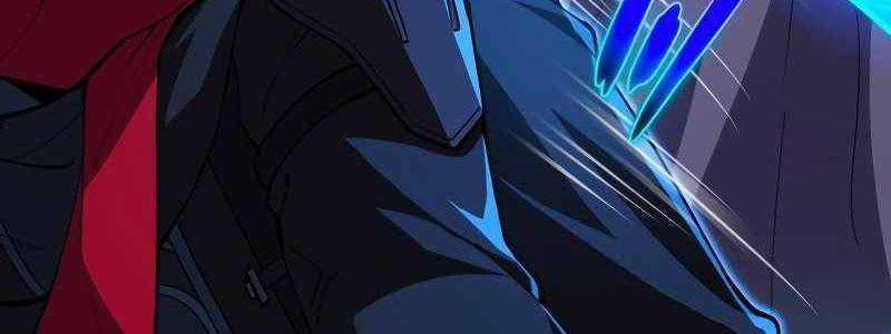 Zero 0 - Vựơt Qua Cả Ma Pháp Thời Không 21 trang 235