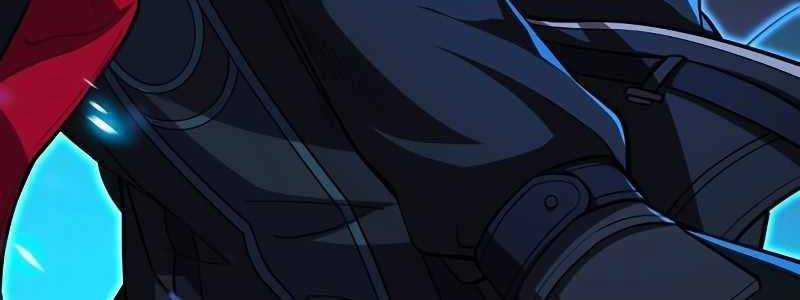 Zero 0 - Vựơt Qua Cả Ma Pháp Thời Không 21 trang 236