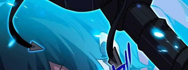 Zero 0 - Vựơt Qua Cả Ma Pháp Thời Không 21 trang 238