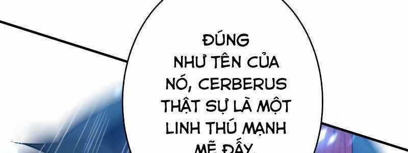 Zero 0 - Vựơt Qua Cả Ma Pháp Thời Không 21 trang 24