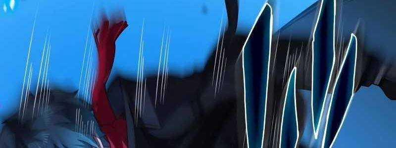 Zero 0 - Vựơt Qua Cả Ma Pháp Thời Không 21 trang 241