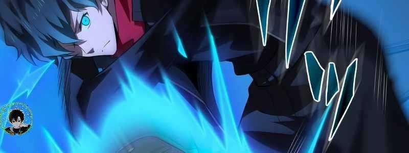 Zero 0 - Vựơt Qua Cả Ma Pháp Thời Không 21 trang 242