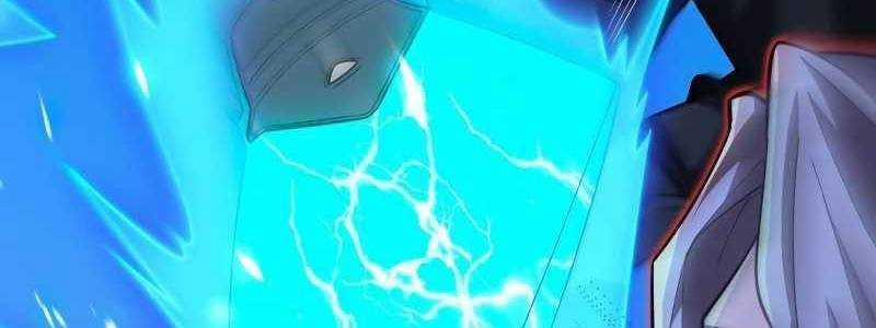 Zero 0 - Vựơt Qua Cả Ma Pháp Thời Không 21 trang 243