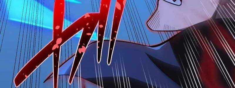 Zero 0 - Vựơt Qua Cả Ma Pháp Thời Không 21 trang 245