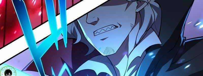 Zero 0 - Vựơt Qua Cả Ma Pháp Thời Không 21 trang 252