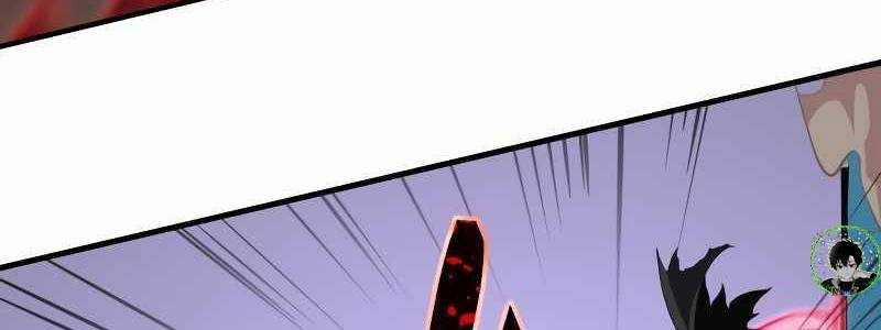 Zero 0 - Vựơt Qua Cả Ma Pháp Thời Không 21 trang 257