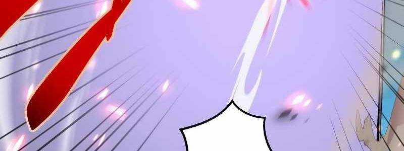 Zero 0 - Vựơt Qua Cả Ma Pháp Thời Không 21 trang 259