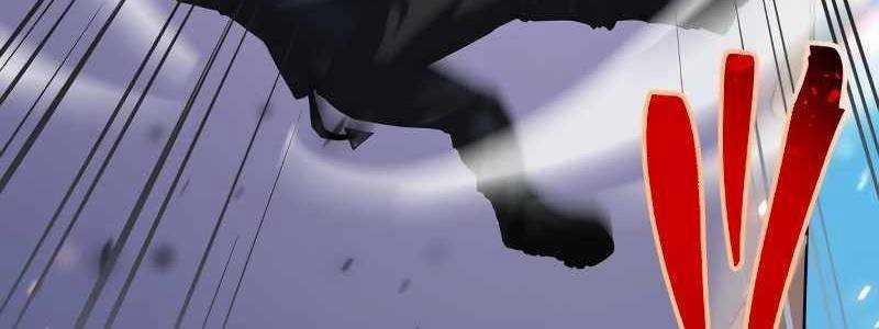 Zero 0 - Vựơt Qua Cả Ma Pháp Thời Không 21 trang 261