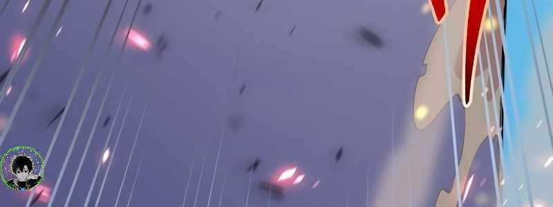 Zero 0 - Vựơt Qua Cả Ma Pháp Thời Không 21 trang 262