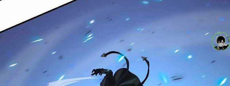 Zero 0 - Vựơt Qua Cả Ma Pháp Thời Không 21 trang 267