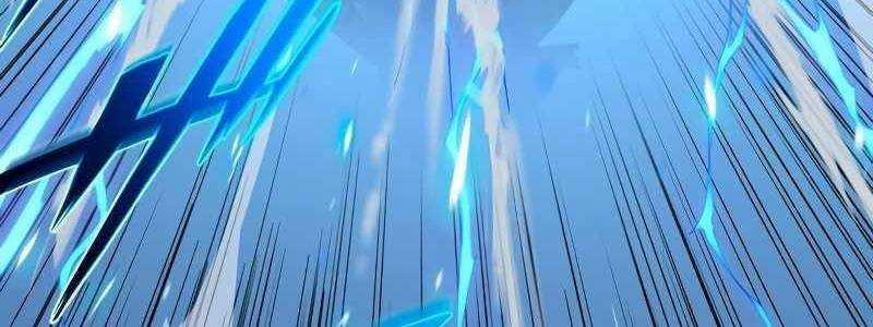 Zero 0 - Vựơt Qua Cả Ma Pháp Thời Không 21 trang 269