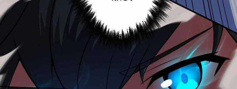 Zero 0 - Vựơt Qua Cả Ma Pháp Thời Không 21 trang 273