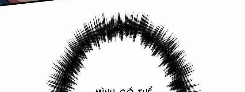 Zero 0 - Vựơt Qua Cả Ma Pháp Thời Không 21 trang 275