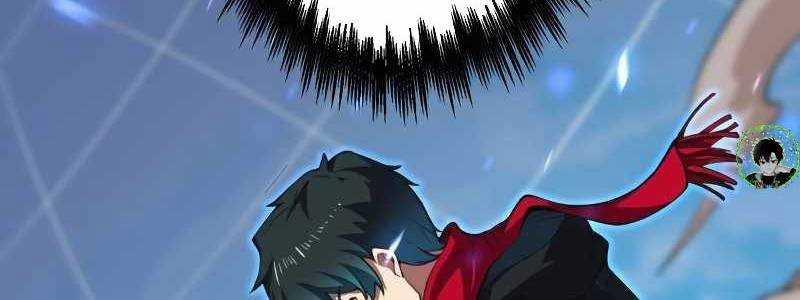 Zero 0 - Vựơt Qua Cả Ma Pháp Thời Không 21 trang 277