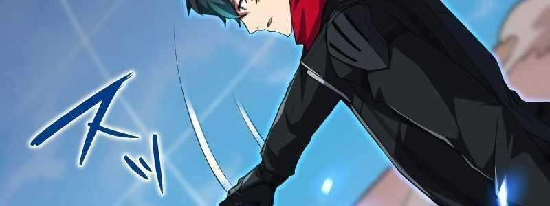 Zero 0 - Vựơt Qua Cả Ma Pháp Thời Không 21 trang 278