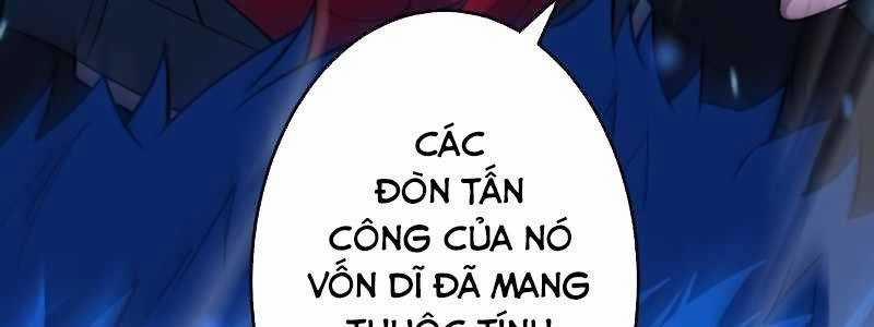 Zero 0 - Vựơt Qua Cả Ma Pháp Thời Không 21 trang 28