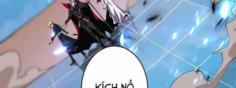 Zero 0 - Vựơt Qua Cả Ma Pháp Thời Không 21 trang 280