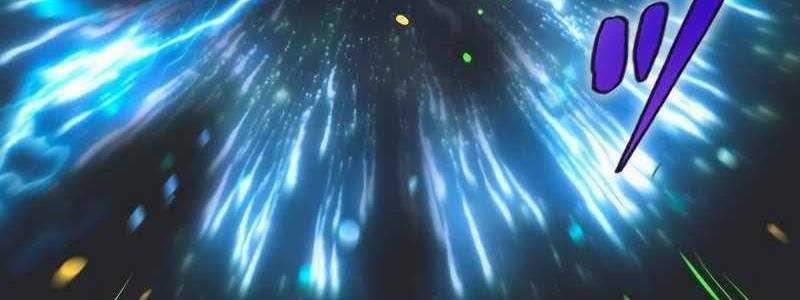 Zero 0 - Vựơt Qua Cả Ma Pháp Thời Không 21 trang 283