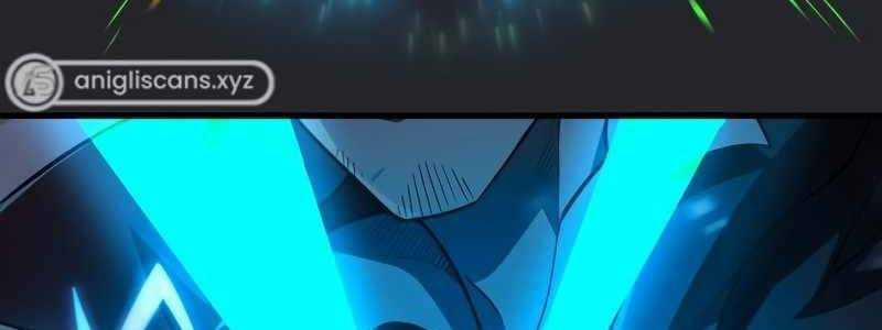 Zero 0 - Vựơt Qua Cả Ma Pháp Thời Không 21 trang 284