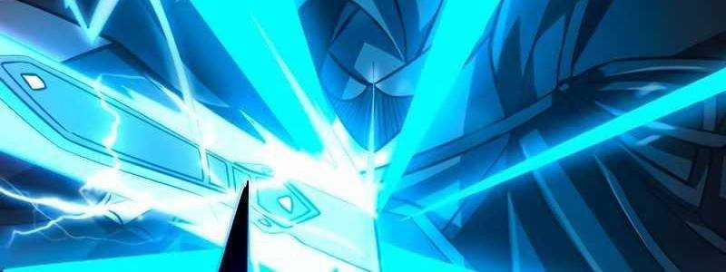 Zero 0 - Vựơt Qua Cả Ma Pháp Thời Không 21 trang 285