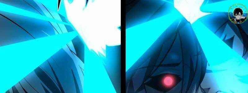 Zero 0 - Vựơt Qua Cả Ma Pháp Thời Không 21 trang 287